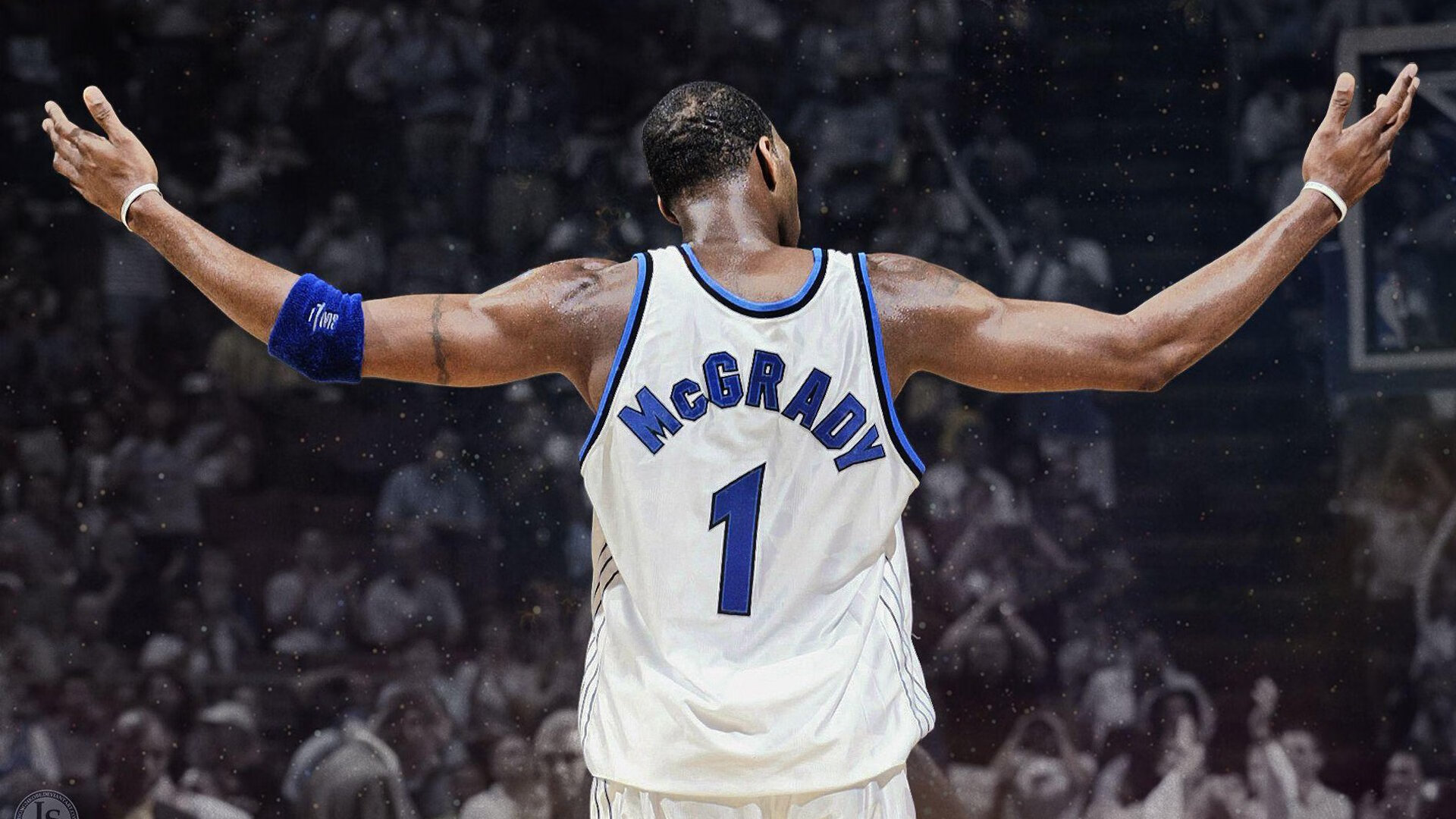 当山西遇上密尔沃基，一场跨越想象的篮球对话