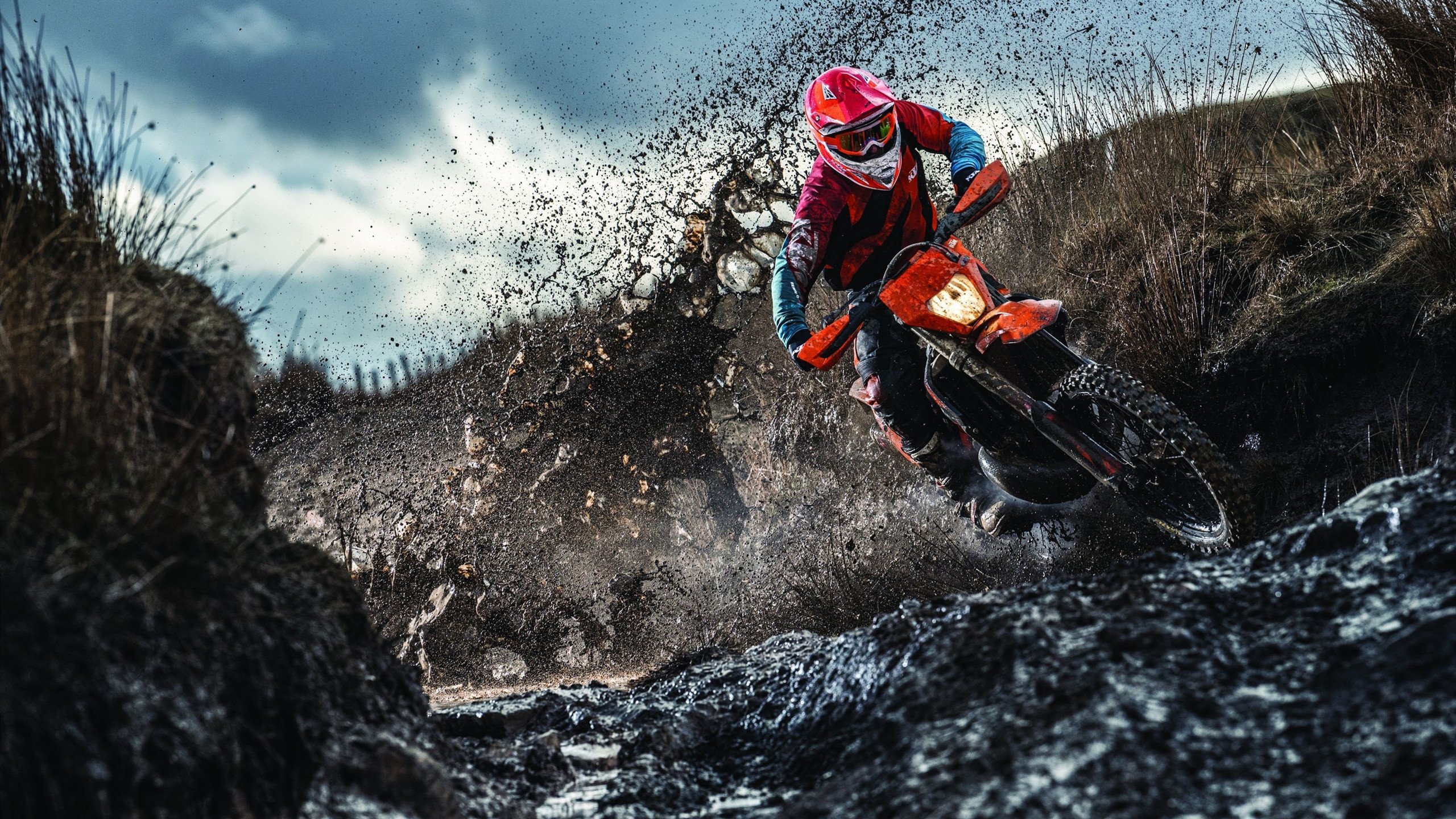 当联合杯成为序章，德约科维奇如何用一场横扫，点燃了澳网的燎原之火