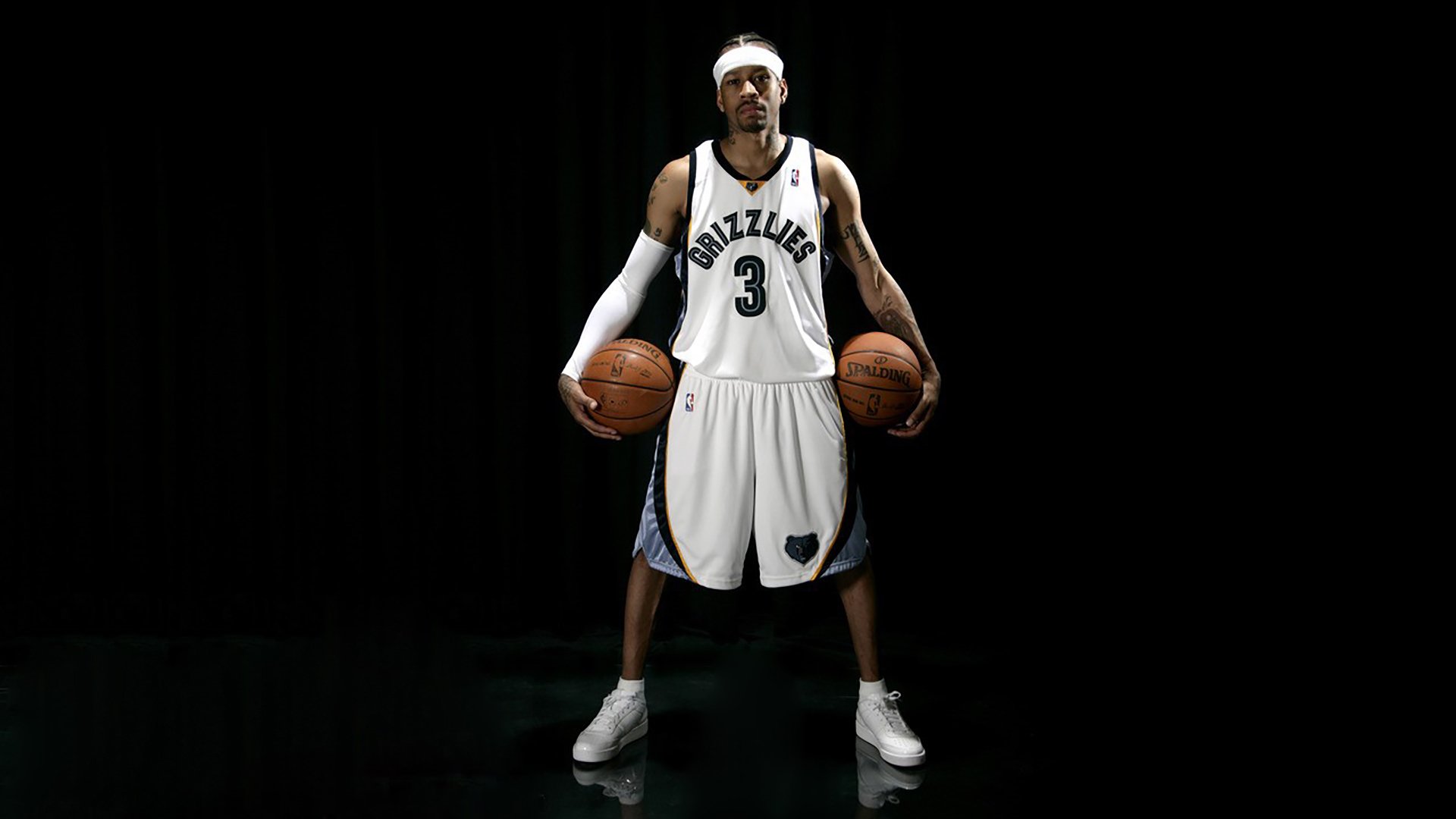 逆流而上，印尼队惊天逆转法国队，安赛龙扛起全队的荣耀与重量