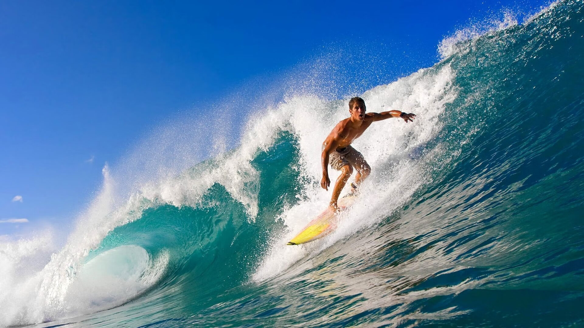 开云体育平台APP-横扫之夜，布伦森点燃赛场，广东队以压倒性优势击败四川队