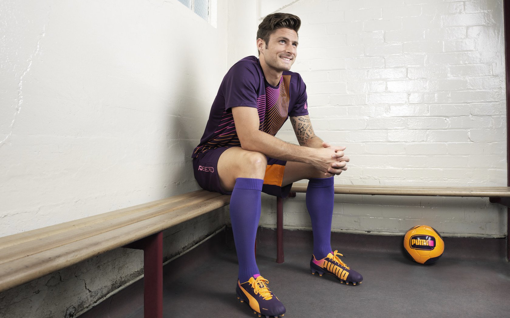 北欧风暴席卷维也纳，哈兰德统治级表现助奥地利力克美国