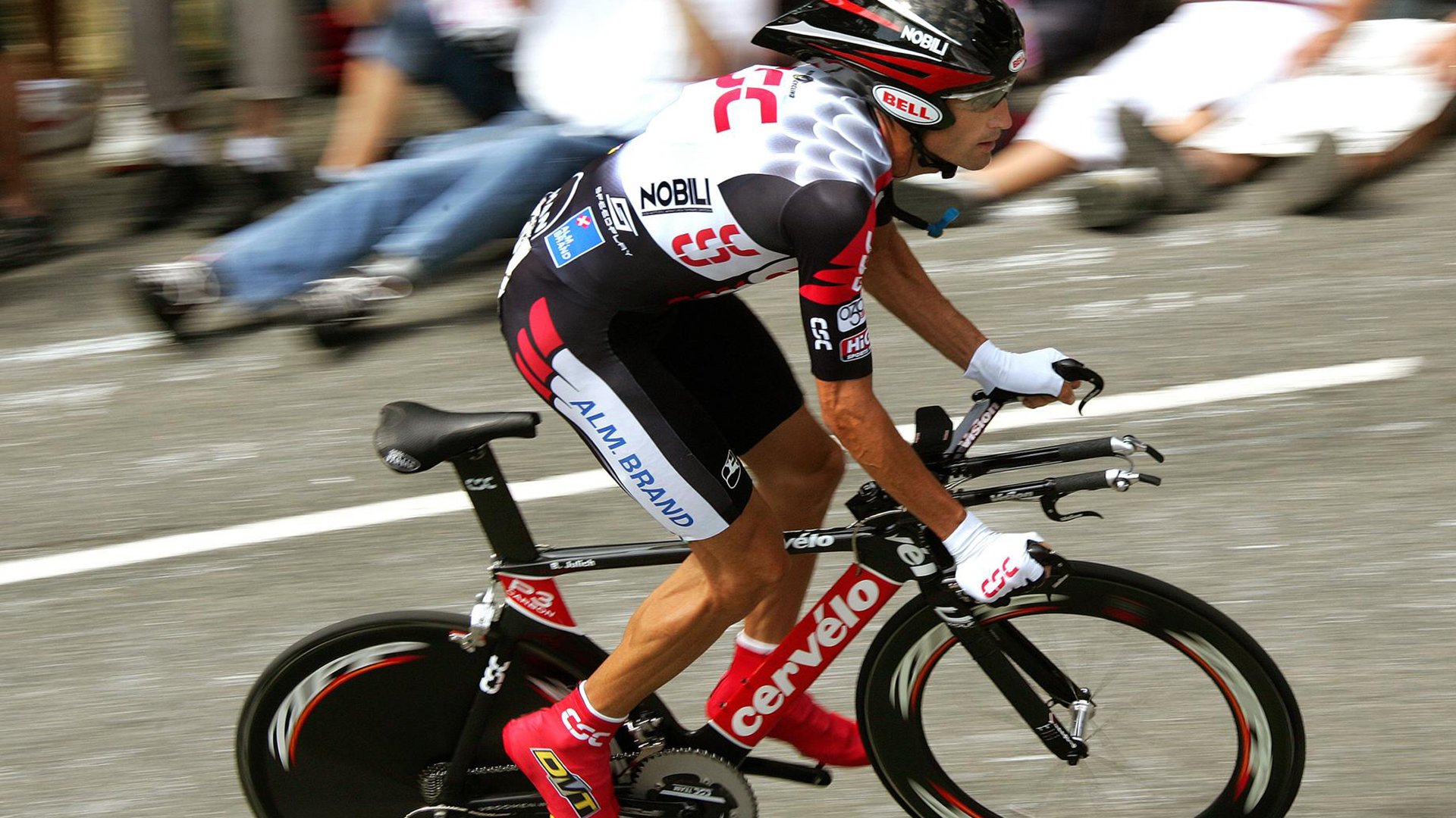 从墨尔本到温布尔登，安迪·穆雷的逆转传奇与不朽高光