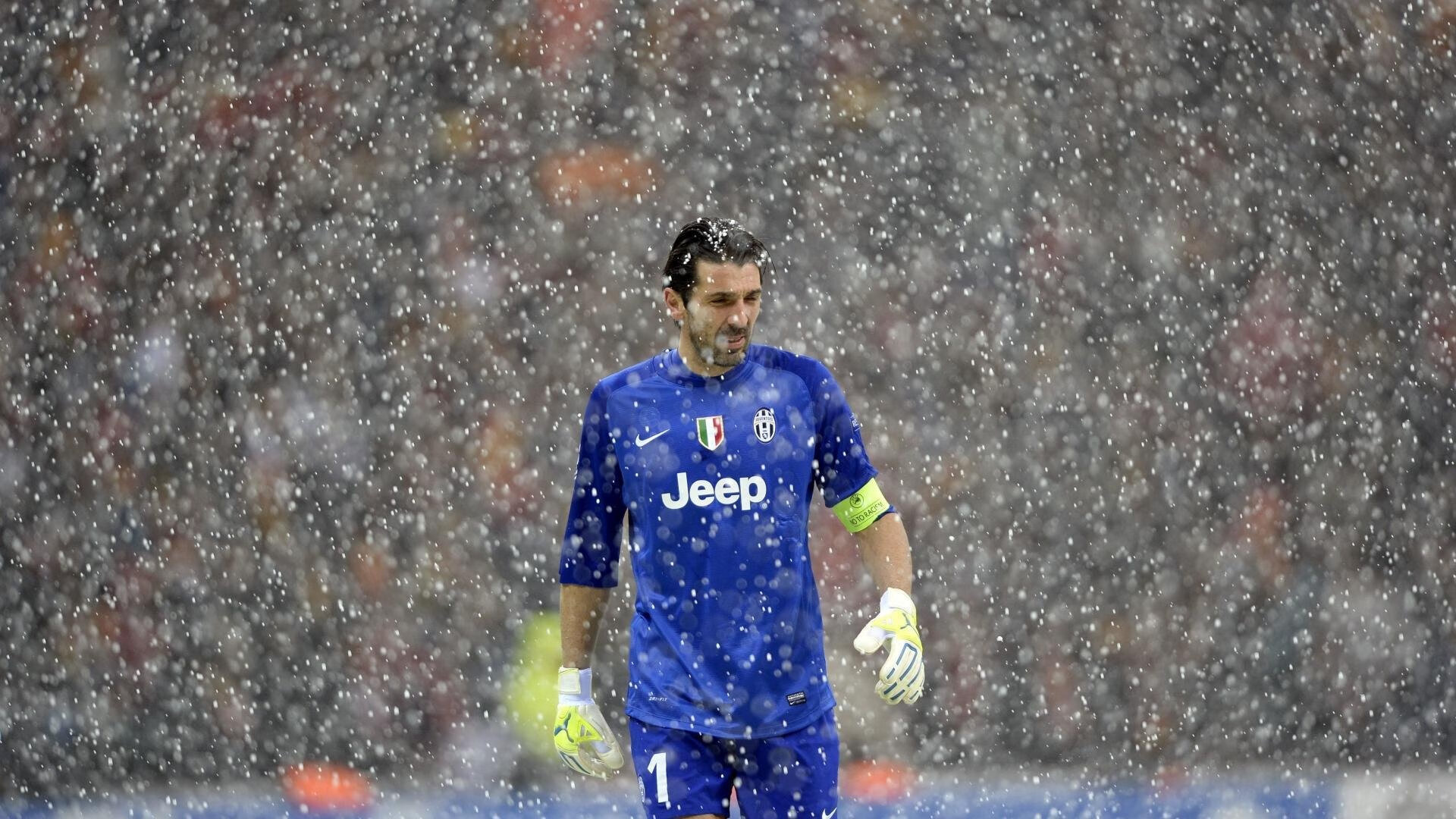 当东方津门轻取银黑军团，杜兰特时代的新叙事