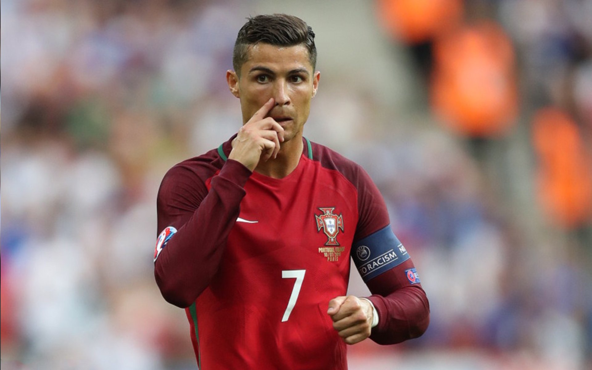 赛道上的逆袭，皮亚斯特里高光表现，哈斯车队绝杀红牛车队