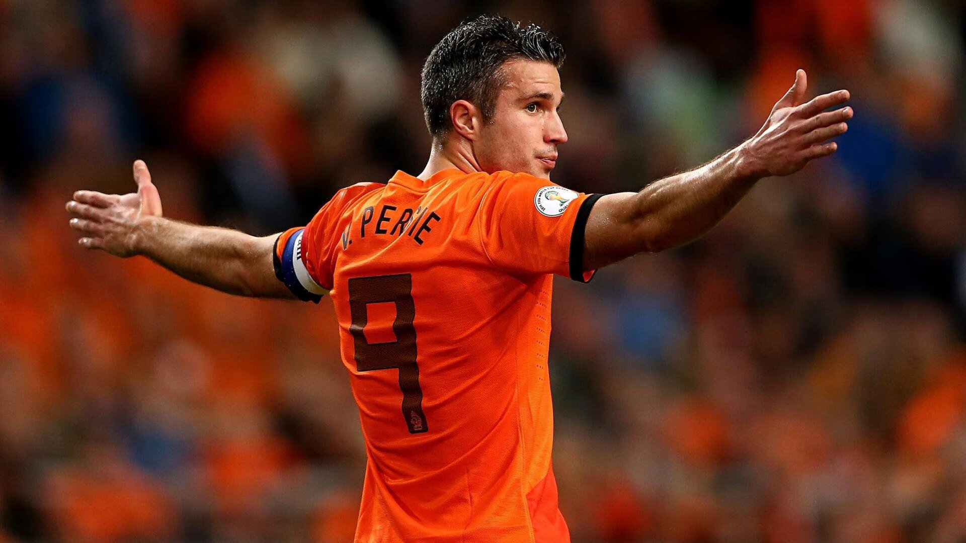 羽坛震撼夜，印尼队横扫韩国创历史，戴资颖高光表现闪耀全场