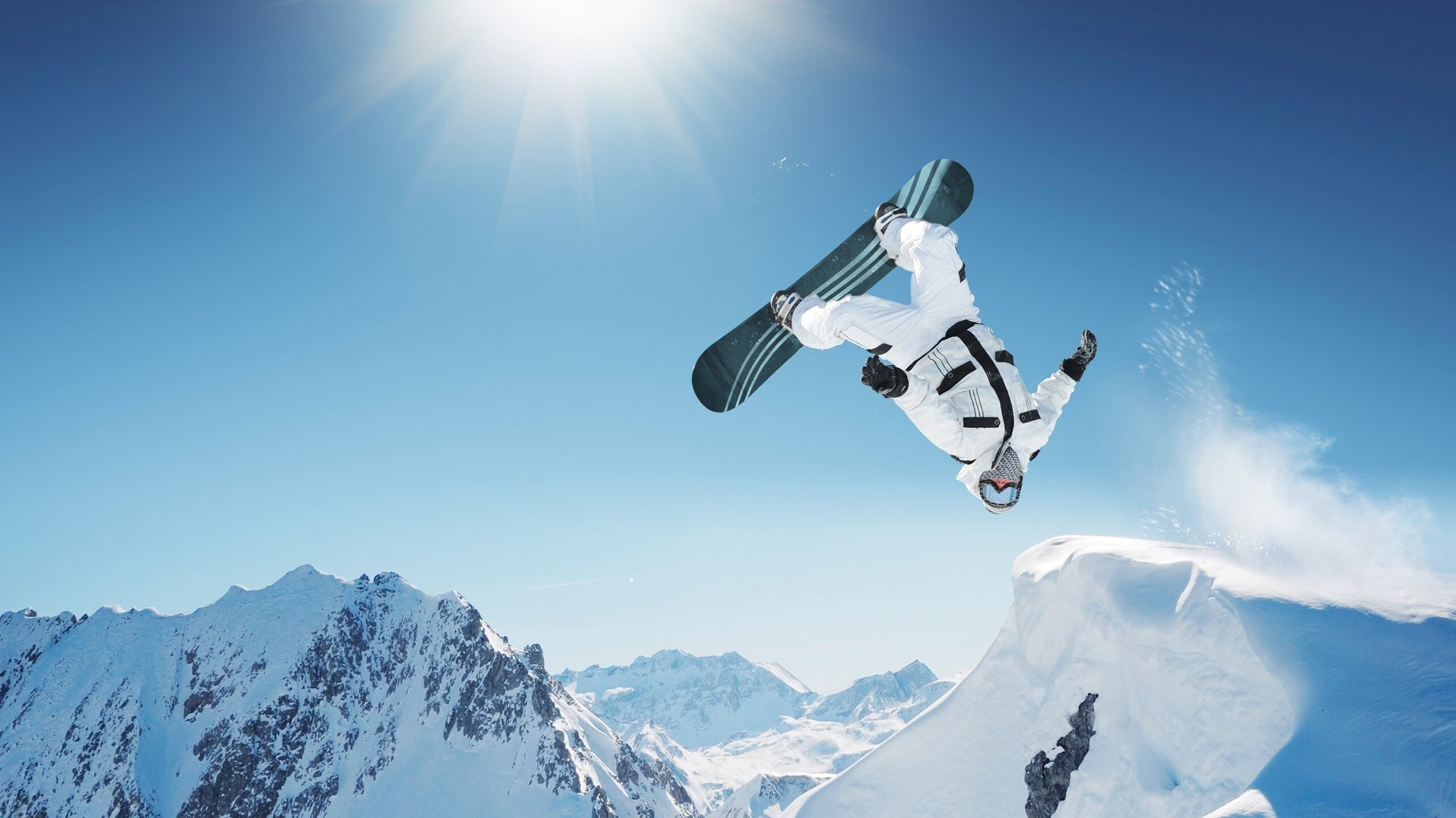 戴资颖状态火热助阵，马来西亚队横扫印尼队创羽坛新局