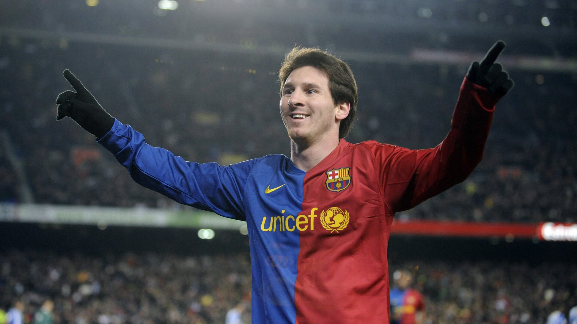 那一夜,他让九万人安静,德甲争冠战之夜的保罗与他的不朽里程碑
